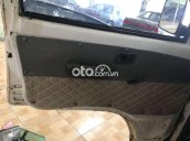 Cần bán gấp Daihatsu Citivan sản xuất 2001, màu trắng, nhập khẩu, giá tốt