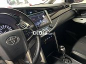 Bán ô tô Toyota Innova 2.0 Ventuner AT sản xuất năm 2018 chính chủ