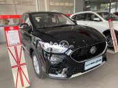 Cần bán xe MG ZS 1.5L COM+ sản xuất 2022, xe nhập, 504tr