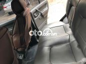 Bán ô tô Mitsubishi Pajero 2.5.V6 năm 1995, màu bạc, xe nhập, 115tr