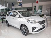 Bán ô tô Suzuki Ertiga 1.5L GLX AT năm sản xuất 2021, nhập khẩu, 480 triệu