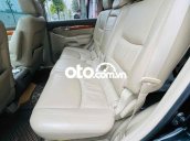 Cần bán xe Lexus GX 470 năm 2007, nhập khẩu, giá tốt