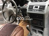 Bán ô tô Mitsubishi Pajero 2.5.V6 năm 1995, màu bạc, xe nhập, 115tr