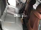 Bán ô tô Mitsubishi Pajero 2.5.V6 năm 1995, màu bạc, xe nhập, 115tr