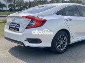 Bán ô tô Honda Civic 1.8G năm 2020, giá tốt