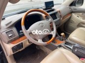 Cần bán xe Lexus GX 470 năm 2007, nhập khẩu, giá tốt