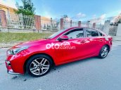 Bán ô tô Kia Cerato 1.6 AT Luxury năm sản xuất 2019, giá tốt