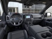 Cần bán xe Ford Ranger Raptor 2.0L 4x4 AT - sản xuất 2022, màu xám, nhập khẩu nguyên chiếc