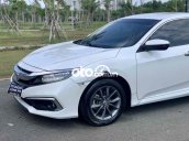 Bán ô tô Honda Civic 1.8G năm 2020, giá tốt