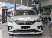 Bán ô tô Suzuki Ertiga 1.5L GLX AT năm sản xuất 2021, nhập khẩu, 480 triệu