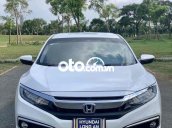 Bán ô tô Honda Civic 1.8G năm 2020, giá tốt