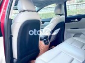 Bán ô tô Kia Cerato 1.6 AT Luxury năm sản xuất 2019, giá tốt