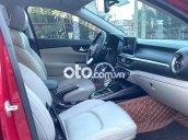 Bán ô tô Kia Cerato 1.6 AT Luxury năm sản xuất 2019, giá tốt