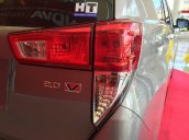 Bán Toyota Innova 2.0V sản xuất năm 2022