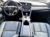 Bán ô tô Honda Civic 1.8G năm 2020, giá tốt