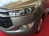 Bán Toyota Innova 2.0V sản xuất năm 2022