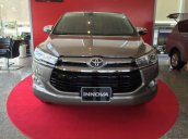 Bán Toyota Innova 2.0V sản xuất năm 2022