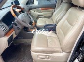 Cần bán xe Lexus GX 470 năm 2007, nhập khẩu, giá tốt