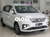 Bán ô tô Suzuki Ertiga 1.5L GLX AT năm sản xuất 2021, nhập khẩu, 480 triệu