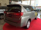 Bán Toyota Innova 2.0V sản xuất năm 2022