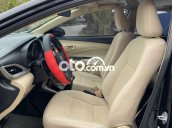 Cần bán Toyota Vios 1.5E MT sản xuất năm 2018 như mới