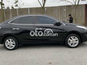 Cần bán Toyota Vios 1.5E MT sản xuất năm 2018 như mới