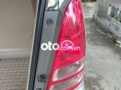 Xe Toyota Innova G sản xuất 2007, màu bạc giá cạnh tranh