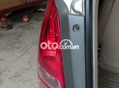 Xe Toyota Innova G sản xuất 2007, màu bạc giá cạnh tranh