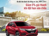 Cần bán Honda HR-V L sản xuất năm 2021, màu đỏ, nhập khẩu nguyên chiếc