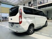 Bán ô tô Ford Tourneo Titanium sản xuất 2021, giá chỉ 900 triệu