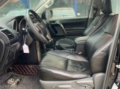 Cần bán nhanh Toyota Land Cruiser Prado TXL 2011, màu nâu