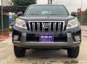 Cần bán nhanh Toyota Land Cruiser Prado TXL 2011, màu nâu