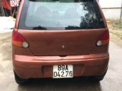 Bán ô tô Daewoo Matiz SE năm sản xuất 2001, giá 39tr