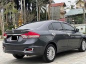 Bán Suzuki Ciaz 1.4 AT năm sản xuất 2020, xe nhập, màu xanh đen