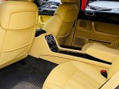 Bán ô tô Bentley Continental GT năm sản xuất 2005, màu đen, xe nhập