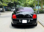 Bán ô tô Bentley Continental GT năm sản xuất 2005, màu đen, xe nhập