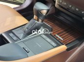 Bán Lexus ES 250 F Sport năm 2021, nhập khẩu nguyên chiếc