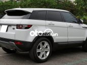 Xe Land Rover Range Rover Evoque 2.0P HSE Dynamic năm sản xuất 2015, màu trắng, xe nhập