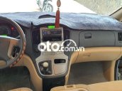 Cần bán Hyundai Starex 2.5MT năm 2009, xe nhập