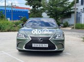 Bán Lexus ES 250 F Sport năm 2021, nhập khẩu nguyên chiếc