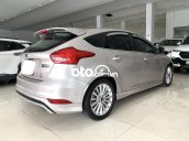 Cần bán Ford Focus S 1.6L sản xuất 2016, giá tốt