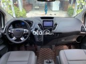 Bán ô tô Ford Tourneo Titanium sản xuất 2021, giá chỉ 900 triệu