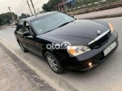 Xe Daewoo Magnus 2.0 năm sản xuất 2004 số sàn