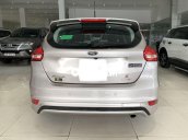 Cần bán Ford Focus S 1.6L sản xuất 2016, giá tốt