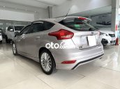 Cần bán Ford Focus S 1.6L sản xuất 2016, giá tốt