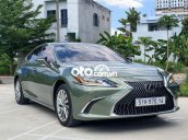 Bán Lexus ES 250 F Sport năm 2021, nhập khẩu nguyên chiếc