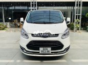 Bán ô tô Ford Tourneo Titanium sản xuất 2021, giá chỉ 900 triệu