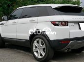 Xe Land Rover Range Rover Evoque 2.0P HSE Dynamic năm sản xuất 2015, màu trắng, xe nhập