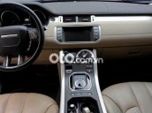 Xe Land Rover Range Rover Evoque 2.0P HSE Dynamic năm sản xuất 2015, màu trắng, xe nhập