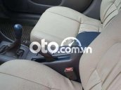 Bán Toyota Camry XLI sản xuất 2000 số sàn, giá 170tr